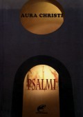 Mai multe detalii despre Psalmi ...