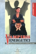 Mai multe detalii despre Vampirii energetici ...