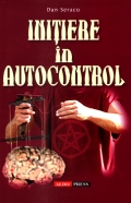 Mai multe detalii despre Inițiere în autocontrol ...