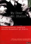 Mai multe detalii despre My Dear Mr. Stalin ...