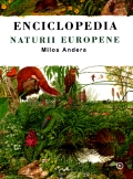 Mai multe detalii despre Enciclopedia naturii europene ...