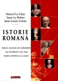 Mai multe detalii despre Istorie romană ...
