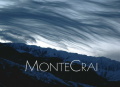 Mai multe detalii despre MonteCrai ...