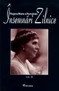 Mai multe detalii despre Însemnări zilnice vol. II ...