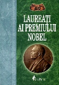 Mai multe detalii despre 100 laureați ai Premiului Nobel ...