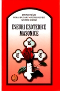Mai multe detalii despre Eseuri ezoterice masonice ...