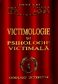 Mai multe detalii despre Victimiologie și psihologie victimală ...