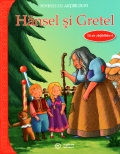 Mai multe detalii despre Hänsel și Gretel ...