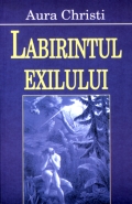 Mai multe detalii despre Labirintul exilului ...