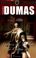 Mai multe detalii despre Ludovic al XV-lea și Curtea sa ...