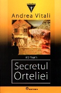 Mai multe detalii despre Secretul Orteliei ...