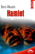 Mai multe detalii despre Hamlet. Versiune - A Version ...