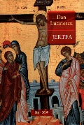 Coperta cărții Jertfa
