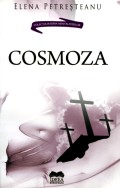 Mai multe detalii despre Cosmoza, iubirea cosmică ...