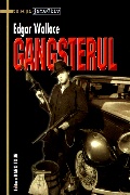 Mai multe detalii despre Gangsterul ...