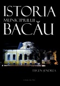 Mai multe detalii despre Istoria municipiului Bacău ...