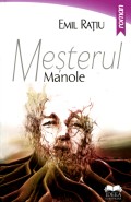 Mai multe detalii despre Meșterul Manole ...