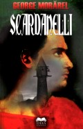 Mai multe detalii despre Scardanelli în turn ...