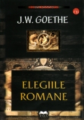 Mai multe detalii despre Elegiile romane (cu CD audio) ...