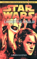 Mai multe detalii despre STAR WARS - Labirintul răului ...