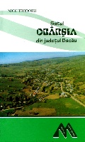 Mai multe detalii despre Satul Obârșia din județul Bacău ...