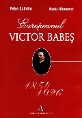 Mai multe detalii despre Europeanul Victor Babeș ...