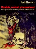 Coperta cărții România, românii și comunismul