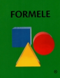 Coperta cărții Formele