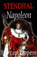 Coperta cărții Napoleon