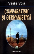 Mai multe detalii despre Comparatism și germanistică ...