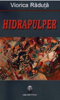 Coperta cărții Hidrapulper