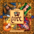 Mai multe detalii despre Tarot (joc și carte) ...