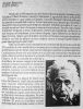 Capitolul Albert Einstein 1